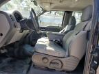 2007 Ford F150  იყიდება Houston-ში, TX - Front End