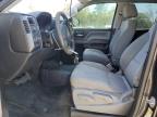 2015 Chevrolet Silverado K1500   за продажба в Savannah, GA - Top/Roof