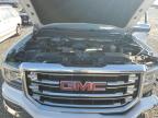 2018 Gmc Sierra K1500 Slt for Sale in Earlington, KY - Front End