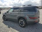 2024 Hyundai Santa Fe Sel for Sale in Mentone, CA - Front End