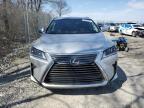 2017 Lexus Rx 350 Base for Sale in Cicero, IN - Side