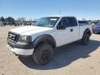 1FTRX14W95N****** Salvage and Wrecked 2005 Ford F-150 in AL - Newton