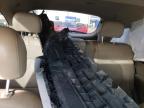 2012 Hyundai Veracruz Gls zu verkaufen in Longview, TX - Side