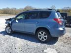2010 Toyota Rav4 Limited de vânzare în Cartersville, GA - Front End
