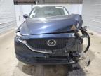 2019 Mazda Cx-5 Touring zu verkaufen in Candia, NH - Front End