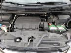 2017 Honda Odyssey Exl for Sale in New Britain, CT - Rear End