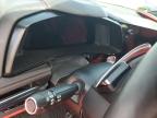 2023 Chevrolet Corvette Stingray 3Lt იყიდება Miami-ში, FL - Mechanical