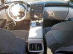2024 Hyundai Tucson Blue იყიდება Grand Prairie-ში, TX - Side