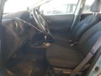 2014 Nissan Versa Note S for Sale in American Canyon, CA - Front End