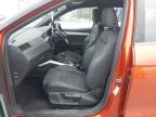 2020 SEAT ARONA XCEL for sale at Copart CHESTER