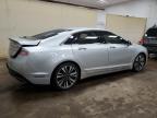 2018 Lincoln Mkz Reserve zu verkaufen in Davison, MI - Rear End