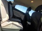 2022 Hyundai Accent Se en Venta en Savannah, GA - All Over