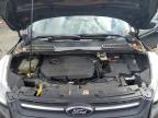 2014 Ford Escape Se zu verkaufen in Baltimore, MD - Side