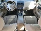 2015 Nissan Altima 2.5 продається в San Antonio, TX - Front End