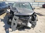 2011 Honda Cr-V Ex for Sale in Kansas City, KS - Front End