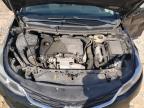 2017 Chevrolet Cruze Ls for Sale in Eight Mile, AL - Side