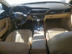 2013 Audi A6 Prestige للبيع في Bridgeton، MO - Rear End