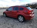 2007 Dodge Caliber  for Sale in Reno, NV - Side