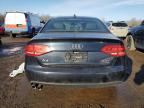 2012 Audi A4 Premium продається в Cookstown, ON - Vandalism