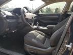 2022 Nissan Altima Sv for Sale in Denver, CO - Side