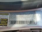 2005 Volkswagen Passat Gls Tdi for Sale in Fresno, CA - Front End