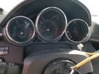2009 Cadillac Cts-V  for Sale in Sacramento, CA - Stripped