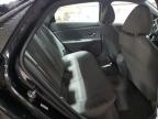 Blaine, MN에서 판매 중인 2023 Hyundai Elantra Sel   - Front End