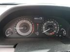 Byron, GA에서 판매 중인 2015 Honda Odyssey Exl   - Front End