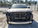 2023 Toyota Tundra Crewmax Platinum на продаже в Ellenwood, GA - All Over
