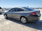 2010 Mazda 6 I продається в Haslet, TX - Front End