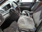 2010 Hyundai Sonata Gls de vânzare în Candia, NH - Front End