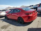 2024 Mazda 3 Select Sport للبيع في North Las Vegas، NV - Front End