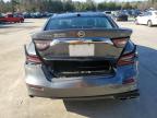 Gaston, SC에서 판매 중인 2019 Nissan Maxima S - Rear End