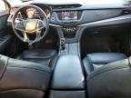 2018 Cadillac Xt5 Luxury for Sale in Dunn, NC - Front End