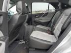 2021 Chevrolet Equinox Premier იყიდება Woodhaven-ში, MI - Rear End