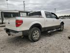 2013 Ford F150 Supercrew na sprzedaż w Lawrenceburg, KY - Biohazard/Chemical