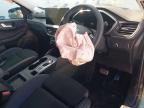 2025 FORD KUGA ACTIV for sale at Copart SANDY