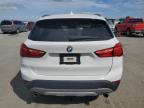 Martinez, CA에서 판매 중인 2017 Bmw X1 Sdrive28I - Vandalism