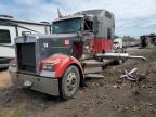 2004 Kenworth W900 Semi Truck на продаже в Hueytown, AL - Side