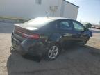 2015 Dodge Dart Sxt for Sale in Tucson, AZ - Undercarriage