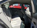 2007 Toyota Camry Ce for Sale in Reno, NV - Front End