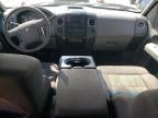 Albuquerque, NM에서 판매 중인 2006 Ford F150 Supercrew - Front End