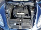 2012 Porsche Cayenne  за продажба в Portland, OR - Side