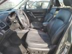 2017 Subaru Forester 2.5I Touring for Sale in Greenwood, NE - Front End