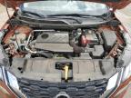 Albuquerque, NM에서 판매 중인 2023 Nissan Rogue Platinum - Rear End