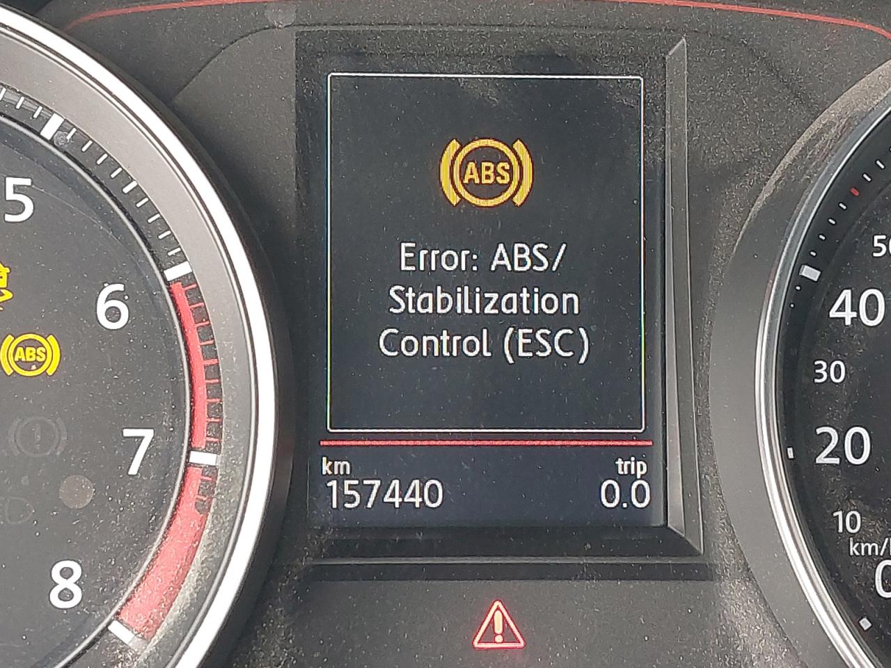 WVWFL2AU6HW345573 - 2017 Volkswagen Golf - #undefined