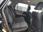 2010 Toyota 4Runner Sr5 продається в Portland, OR - Rear End