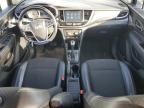 2018 Buick Encore Preferred for Sale in Central Square, NY - All Over