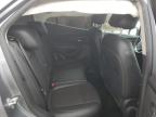 2019 Buick Encore Preferred for Sale in Louisville, KY - Front End