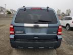 2011 Ford Escape Limited for Sale in San Diego, CA - Front End